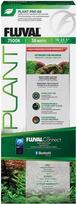 Fluval - Plant Pro LED 4.0 - 38W 38.4-60CM