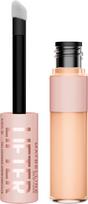 Maybelline New York - Lifter Full Coverage Serum Concealer 15
