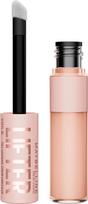 Maybelline New York - Lifter Full Coverage Serum Concealer 25