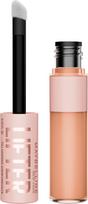 Maybelline New York - Lifter Full Coverage Serum Concealer 55