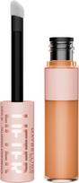 Maybelline New York - Lifter Full Coverage Serum Concealer 65