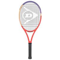Lauko teniso raketė Dunlop TRISTORM TEAM 100 (27") G2
