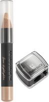Refectocil - Brow Highlighter