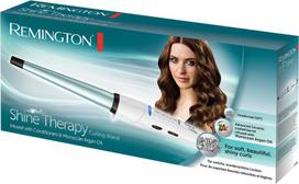 Remington - Shine Therapy Wand