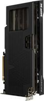 XFX Graphics card. XFX Swift RX 9070 3-FAN Gaming Ed 16GB