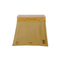 Burbulinis vokas CD - 180x165mm