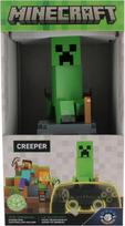 Cable Guys - Minecraft: Creeper Cable Guy R.E.S.T