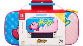 NSW2 Tasche Protection Case PowerA Kirby
