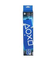 Playstation Light Up Desk Mat