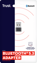 Trust Myna Bluetooth 5.3 Adapter