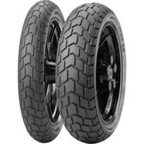 Padanga PIRELLI MT 60™RS Dual Sport 180/55 R17