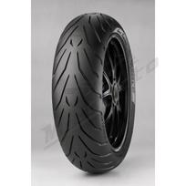 Padanga PIRELLI Angel GT 190/55 R17