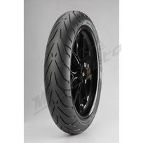 Padanga PIRELLI Angel GT 110/80 R19