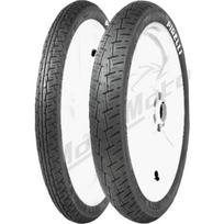 Padanga PIRELLI "City Demon™" 3.00 R18