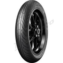 Padanga PIRELLI "Angel™ GT II" 120/70 R17