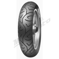 Padanga PIRELLI  "Sport Demon" 130/70 R16