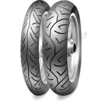 Padanga PIRELLI Sport Demon™ 120/70 R17