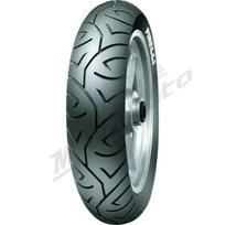 Padanga PIRELLI Sport Demon™ 130/70 R18