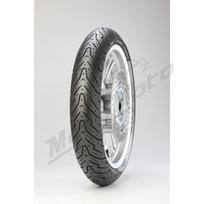 Padanga PIRELLI Angel 110/70 R13