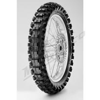 Padanga PIRELLI "Scorpion MX Extra" 100/90 R19