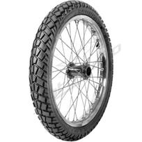Padanga PIRELLI "Scorpion MT 90 A/T"  90/90 R21