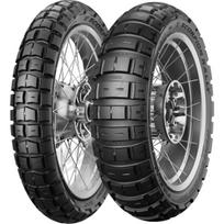 Padanga PIRELLI "Scorpion™" 110/80 R19