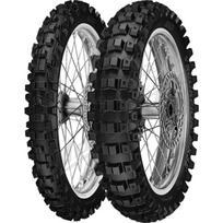 Padanga PIRELLI "Scorpion™ MX32™"  110/90 R19