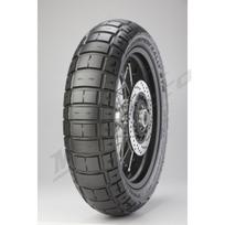 Padanga PIRELLI "Scorpion Rally Race" 140/80 R18