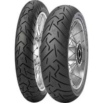 Padanga PIRELLI "Scorpion™ Trail II" 120/70 R19