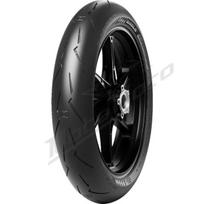 Padanga PIRELLI Diablo™ Supercorsa SP-V4 110/70 R17