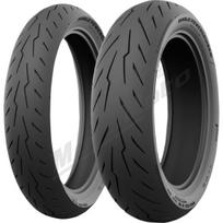 Padanga PIRELLI Diablo Powercruiser 160/60 R18