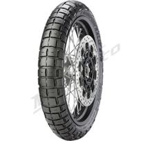 Padanga PIRELLI "Scorpion™ Rally STR Dual Sport"  90/90 R21
