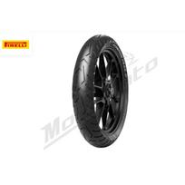 Padanga PIRELLI "Scorpion™ Trail III" 100/90 R18