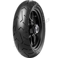 Padanga PIRELLI "Scorpion™ Trail III"  170/60 R17