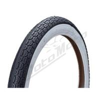 Padanga AWINA F877 TT 2PR 2.25 R16