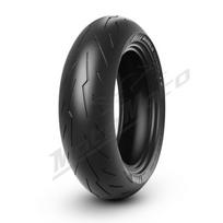 Padanga PIRELLI Diablo Rosso™ IV 190/50 R17