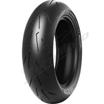 Padanga PIRELLI "Diablo Rosso™ IV Corsa" 200/55 R17