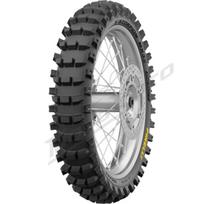 Padanga PIRELLI "Scorpion™ MX32 Mid Soft" 120/90 R19
