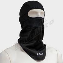 Pošalmis LS2 Fleece (žieminis)