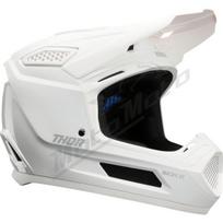 THOR Fleet Whiteout Krosinis šalmas