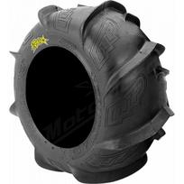 PADANGA ATV / UTV ITP SAND STAR TL 31F 26X11 R12 GALINĖ KAIRĖ