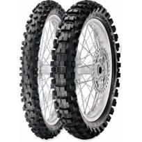 PADANGA PIRELLI Scorpion MXEXTRAX TT 66M 120/90 R19