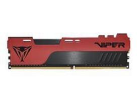 PATRIOT Viper Elite II 16GB DDR4 3200MHz DIMM 18CL
