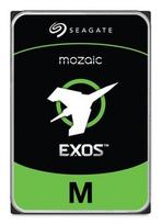 SEAGATE Exos M 32TB HDD SATA 6Gb/s 7200rpm 512MB cache 3.5inch