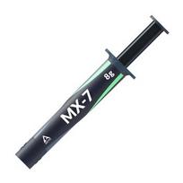 CPU COOLER ACC THERMAL PASTE/ACTCP00091A ARCTIC