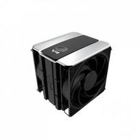 CPU cooler V4 ALPHA 3DHP Black