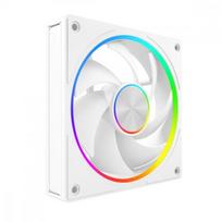 MODECOM VOLCANO LOOP 120 ARGB FAN Balta