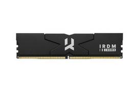 Goodram IRDM DDR5 IR-5600D564L36/32G atminties modulis 32GB 1 x 32GB 288-pin DIMM