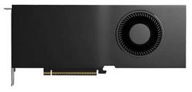 PNY NVIDIA RTX PRO 5000 Blackwell 72GB 4xDP