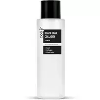 Coxir Black Snail Collagen Toner 150 ml